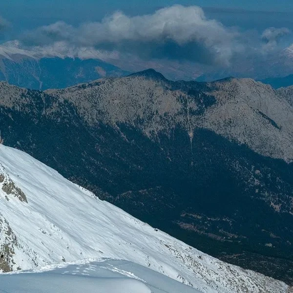 emrah satılık daire