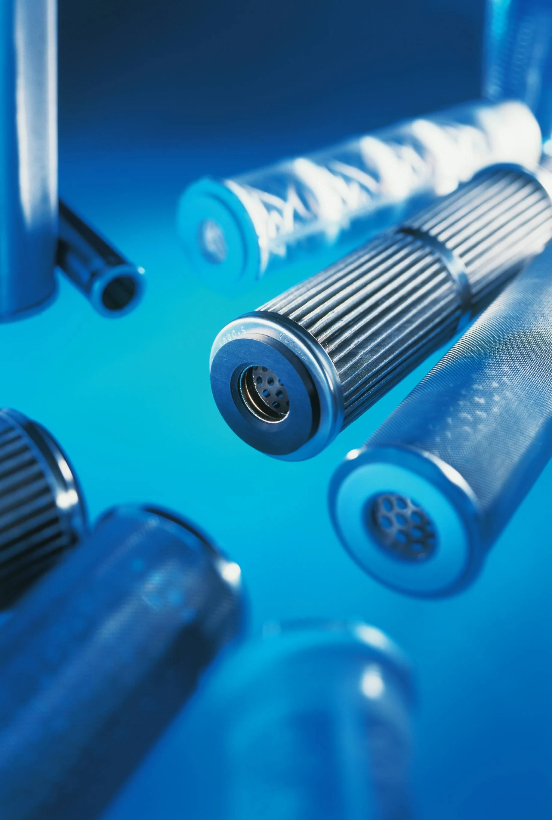 emrah arsa satılık