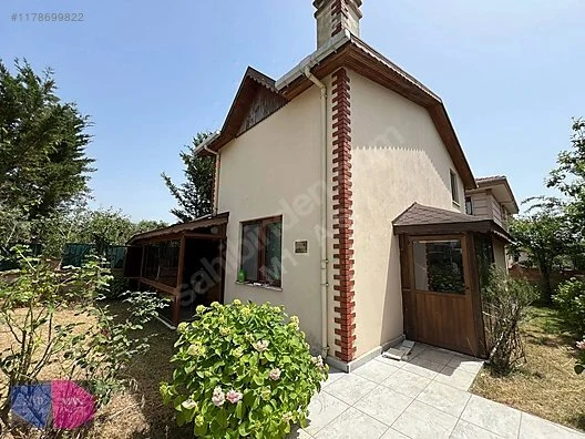 KARTAL TOPSELVI 2+1 BAHÇELİ DAİRE